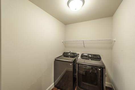 100 Tanglewood Lane Springfield TN 37172