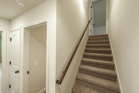 100 Tanglewood Lane Springfield TN 37172