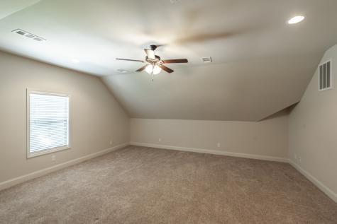 100 Tanglewood Lane Springfield TN 37172