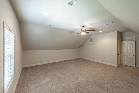 100 Tanglewood Lane Springfield TN 37172