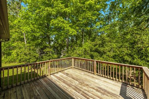 100 Tanglewood Lane Springfield TN 37172