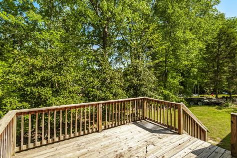 100 Tanglewood Lane Springfield TN 37172