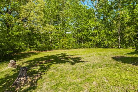 100 Tanglewood Lane Springfield TN 37172