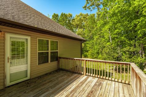 100 Tanglewood Lane Springfield TN 37172