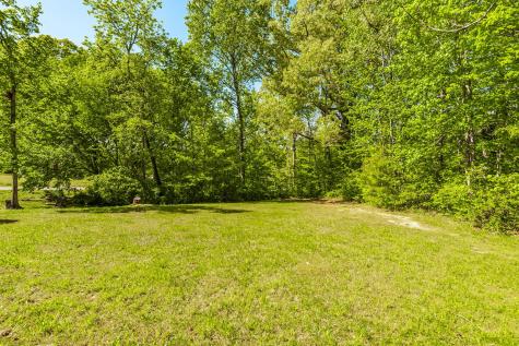 100 Tanglewood Lane Springfield TN 37172