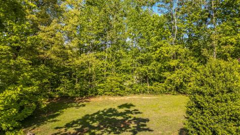 100 Tanglewood Lane Springfield TN 37172