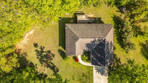 100 Tanglewood Lane Springfield TN 37172