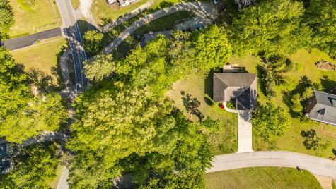 100 Tanglewood Lane Springfield TN 37172