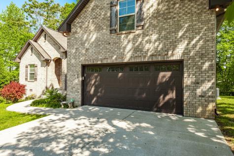 100 Tanglewood Lane Springfield TN 37172