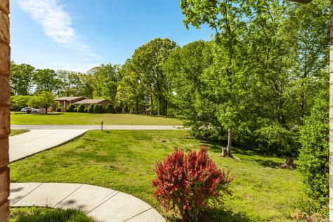 100 Tanglewood Lane Springfield TN 37172