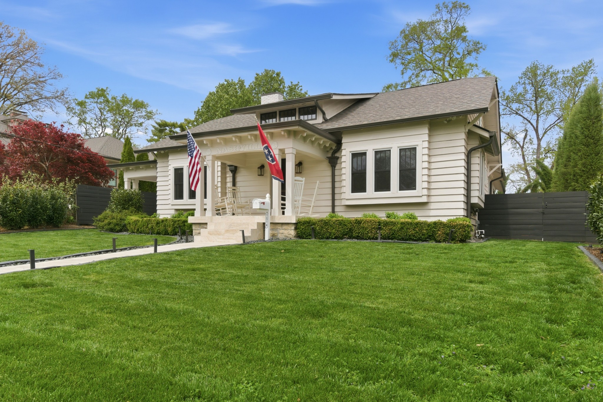 1514 Cedar Lane Nashville TN 37212