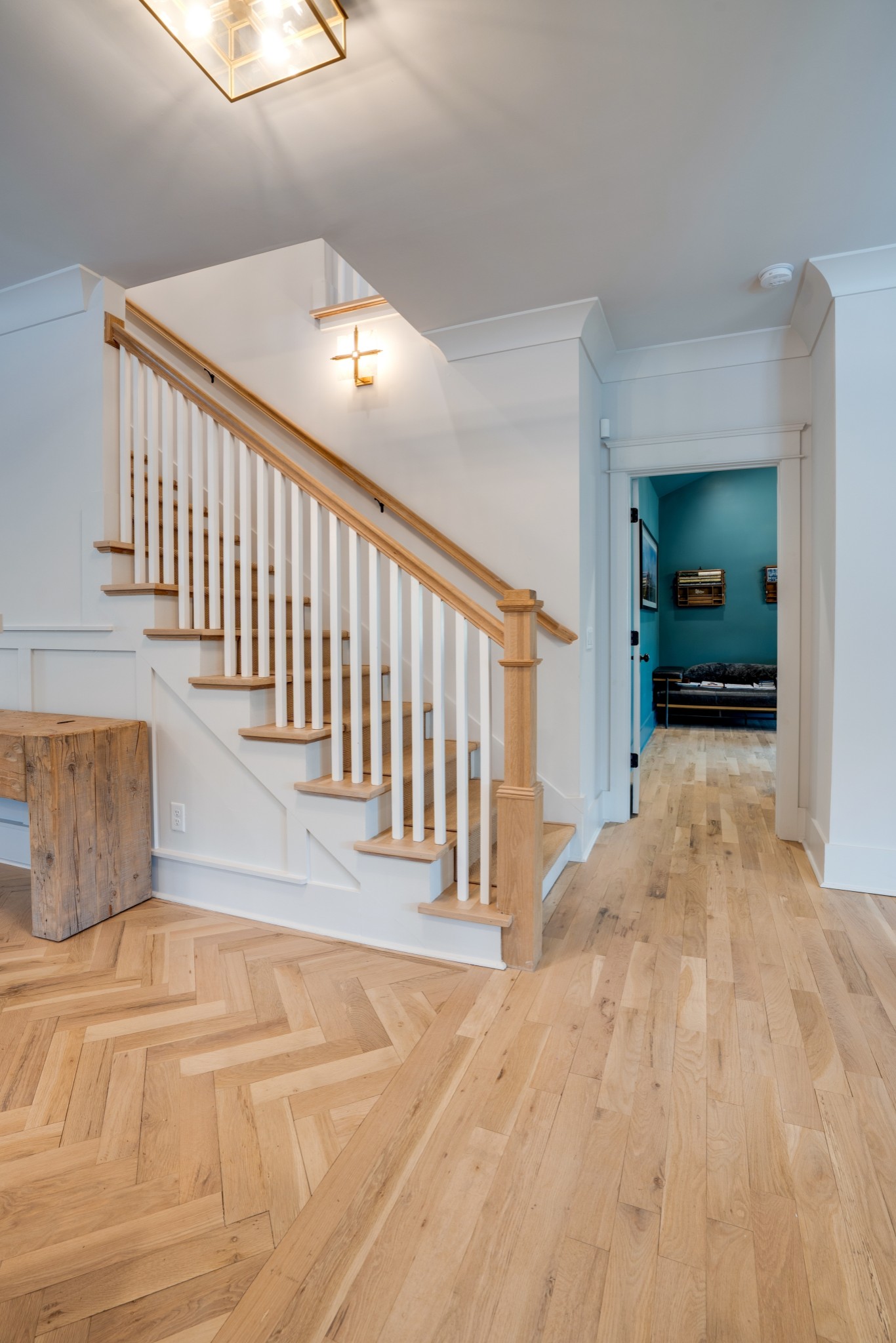 1514 Cedar Lane Nashville TN 37212