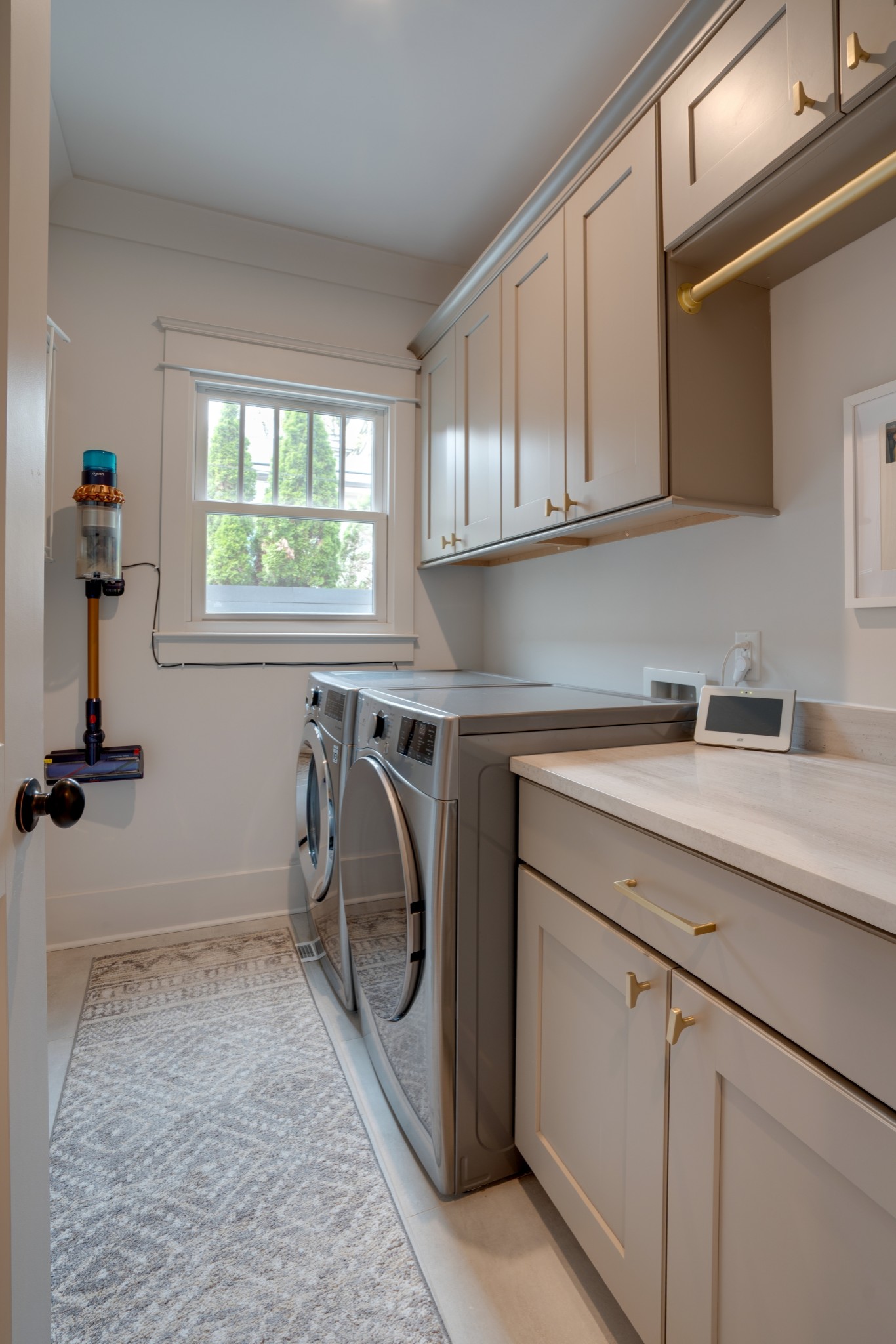 1514 Cedar Lane Nashville TN 37212
