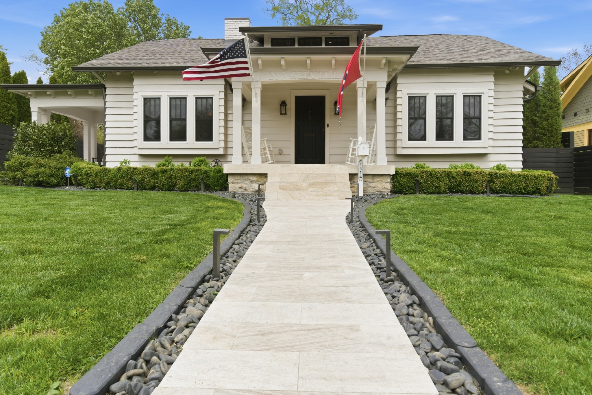 1514 Cedar Lane Nashville TN 37212