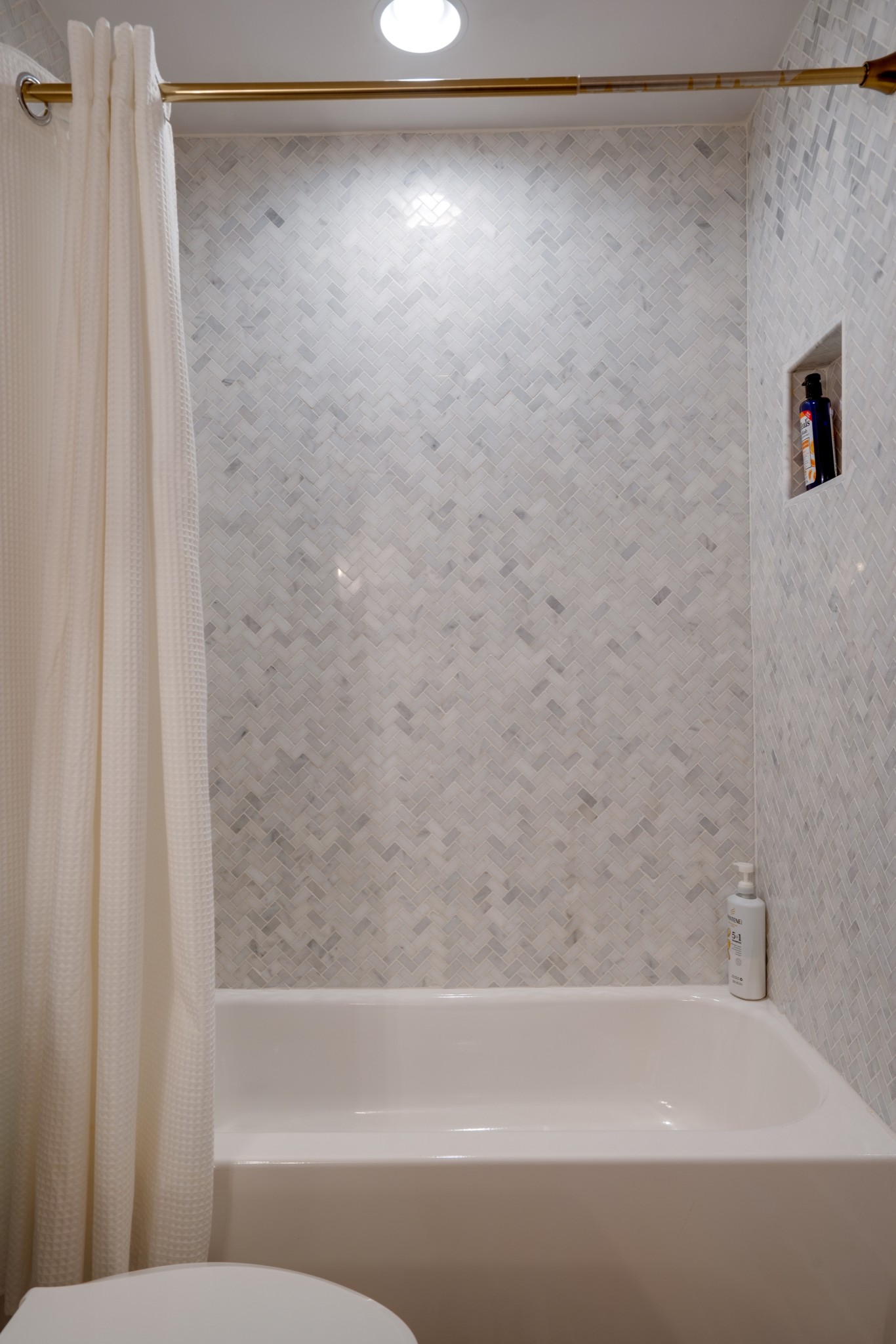 1514 Cedar Lane Nashville TN 37212