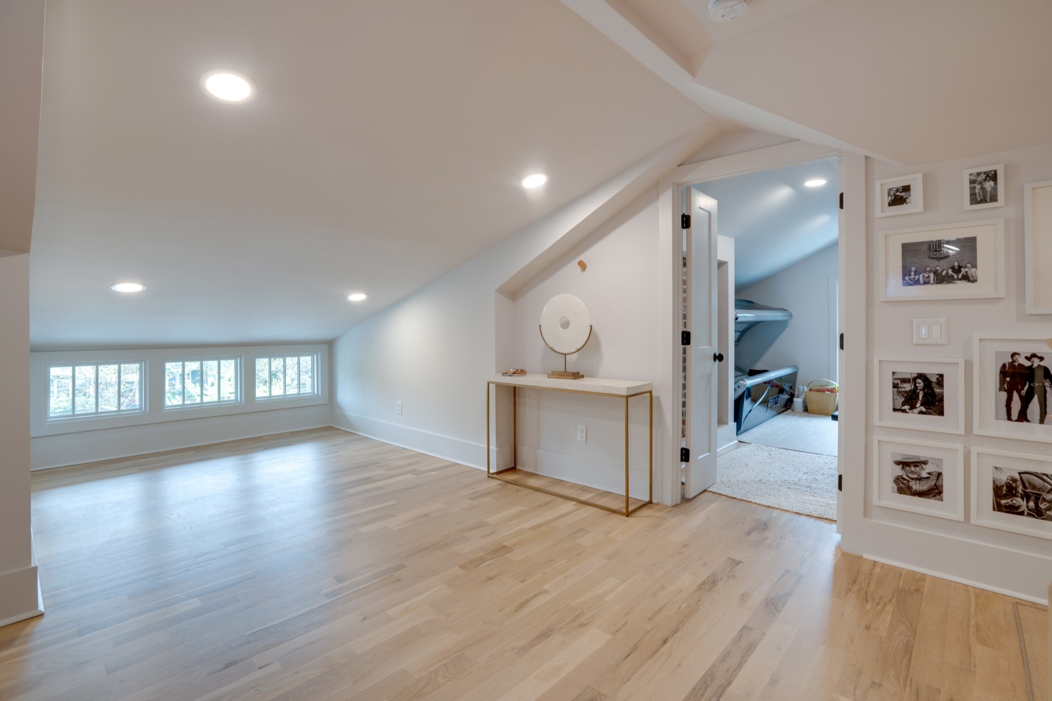 1514 Cedar Lane Nashville TN 37212