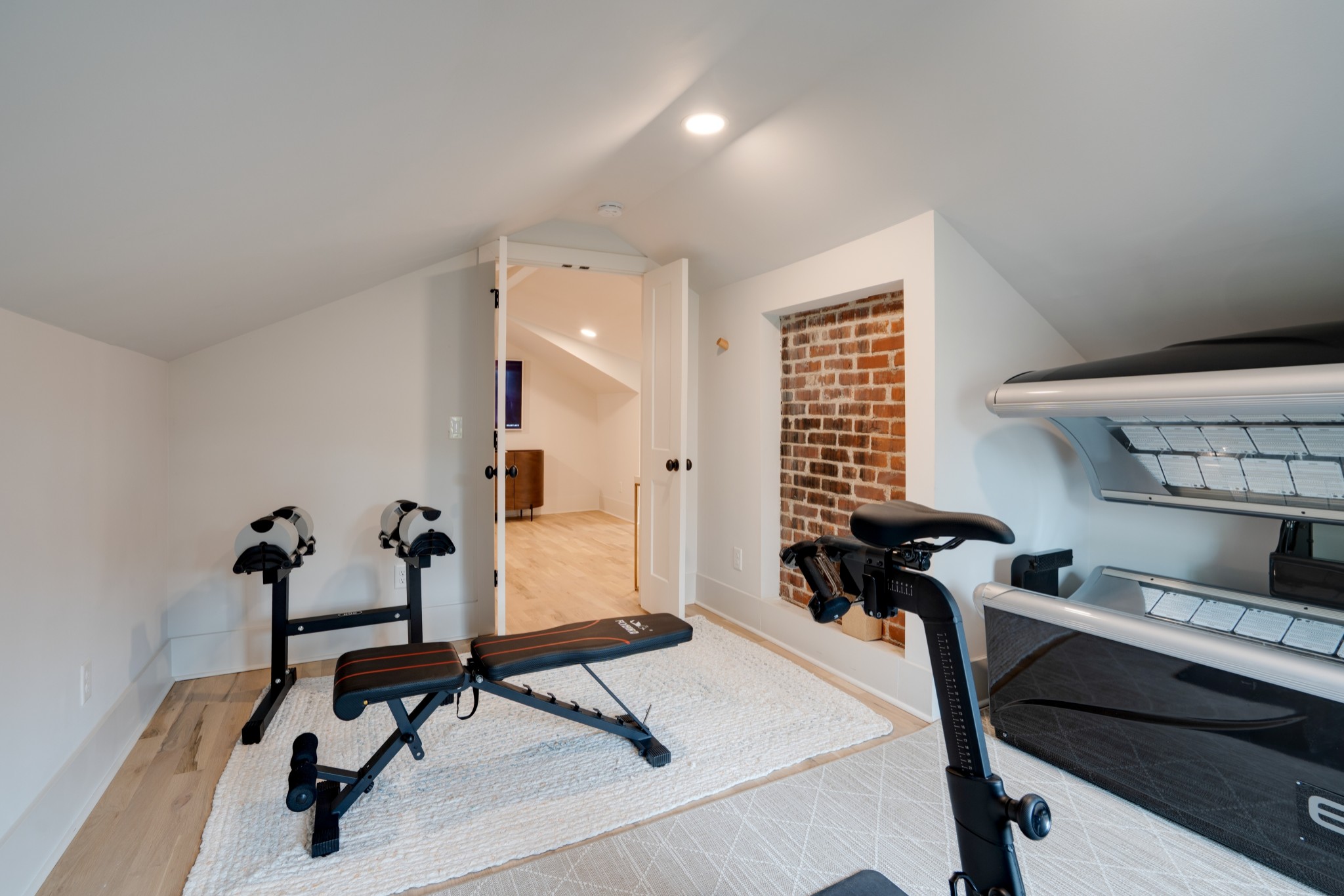1514 Cedar Lane Nashville TN 37212