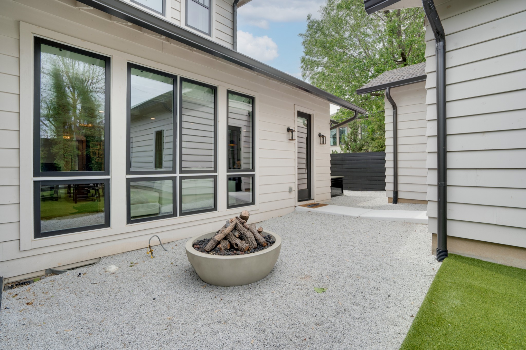 1514 Cedar Lane Nashville TN 37212