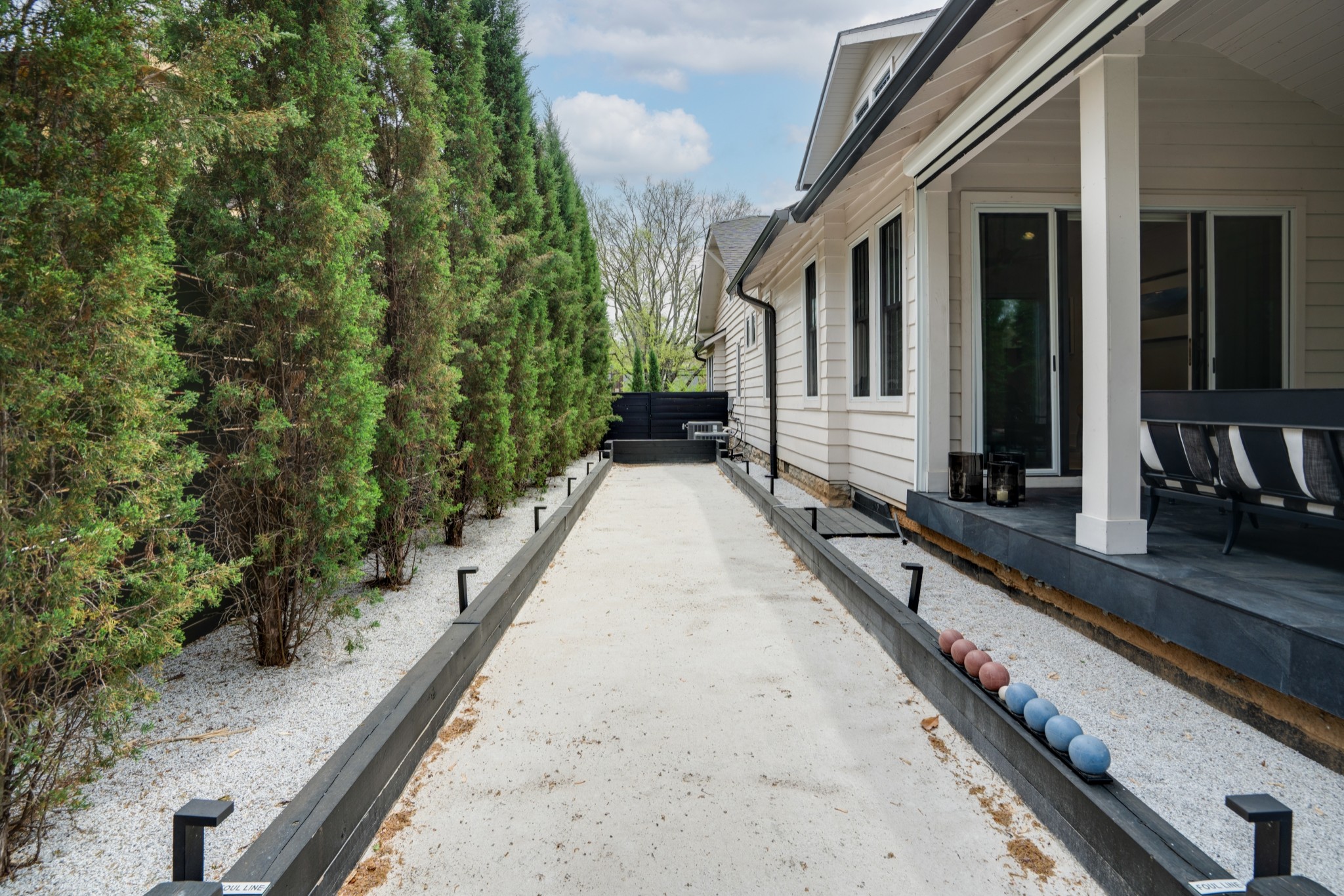 1514 Cedar Lane Nashville TN 37212
