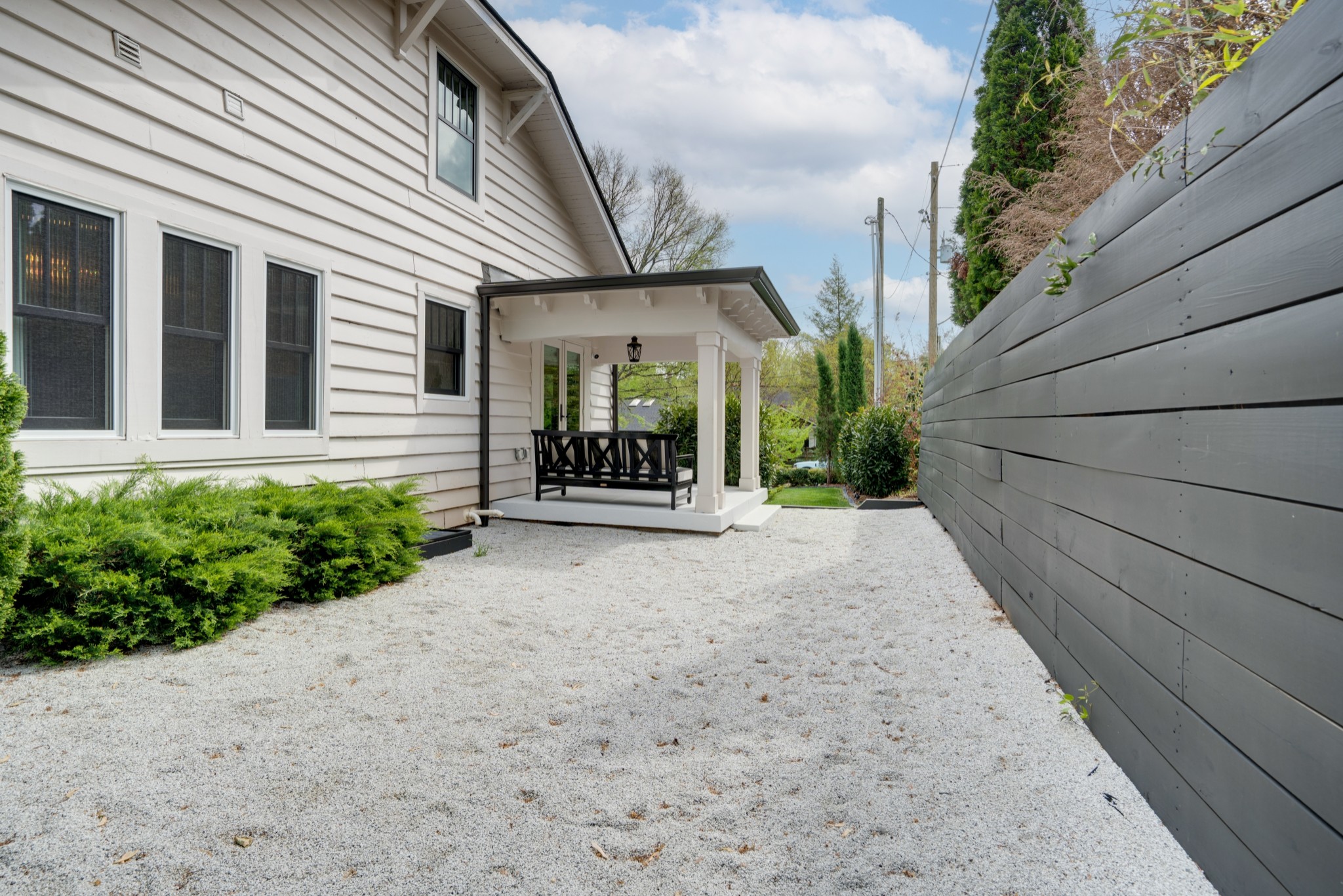 1514 Cedar Lane Nashville TN 37212