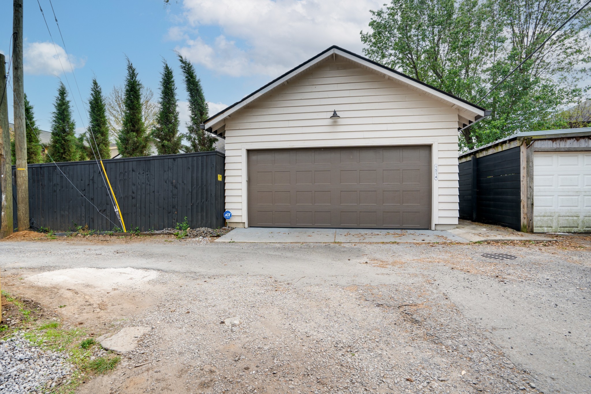 1514 Cedar Lane Nashville TN 37212