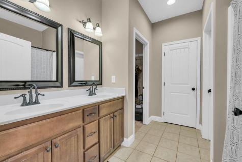 821 Honeysuckle Lane Sparta TN 38583