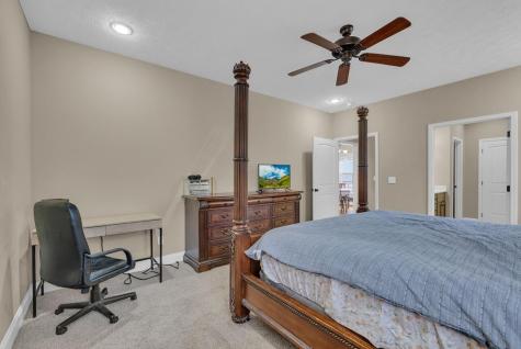 821 Honeysuckle Lane Sparta TN 38583