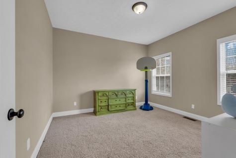 821 Honeysuckle Lane Sparta TN 38583