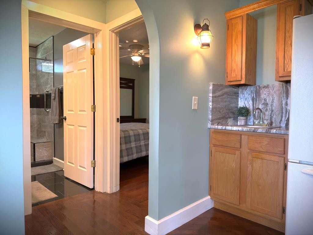 283 Bethlehem Road Rickman TN 38580