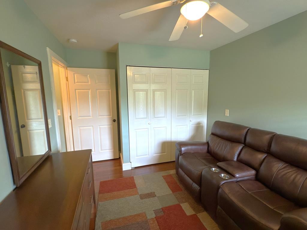 283 Bethlehem Road Rickman TN 38580