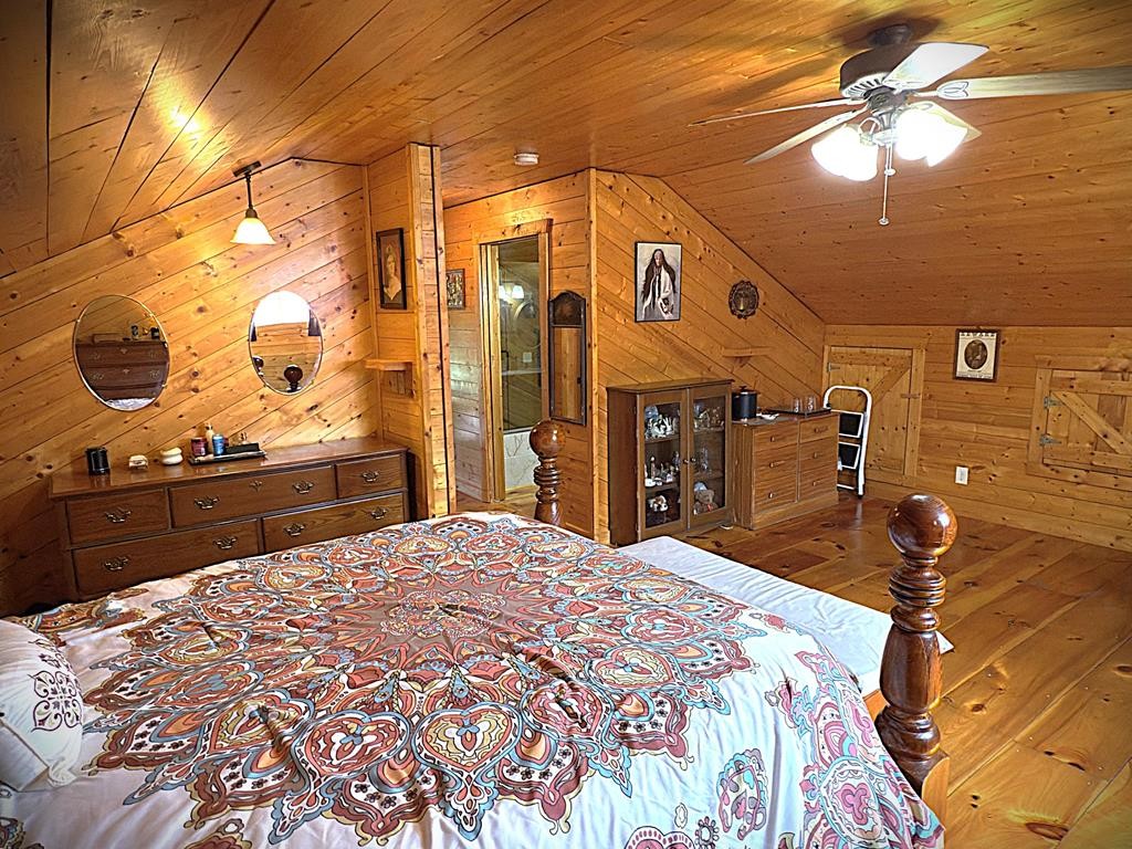 283 Bethlehem Road Rickman TN 38580