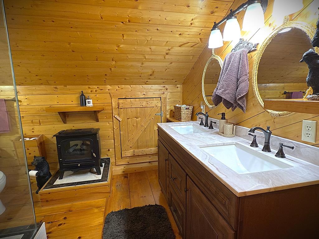 283 Bethlehem Road Rickman TN 38580