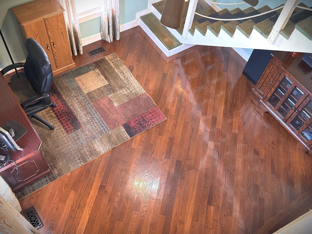 283 Bethlehem Road Rickman TN 38580