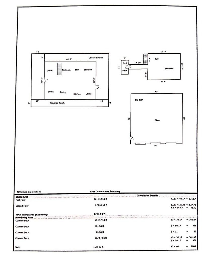 283 Bethlehem Road Rickman TN 38580