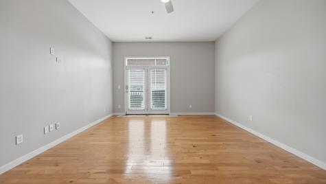 863 Flynn Street Chattanooga TN 37403