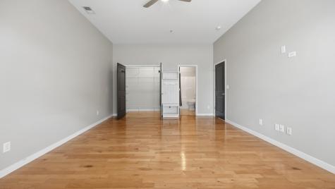 863 Flynn Street Chattanooga TN 37403