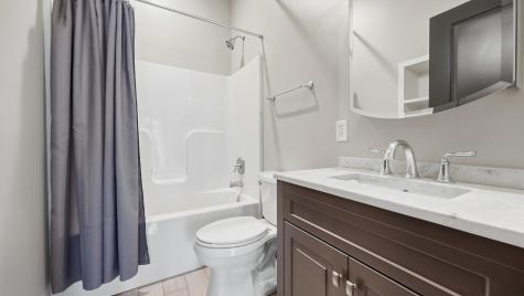 863 Flynn Street Chattanooga TN 37403