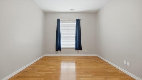 863 Flynn Street Chattanooga TN 37403