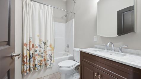 863 Flynn Street Chattanooga TN 37403