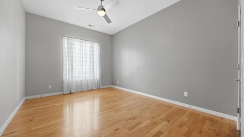 863 Flynn Street Chattanooga TN 37403