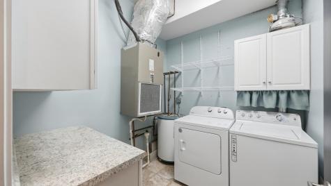 863 Flynn Street Chattanooga TN 37403
