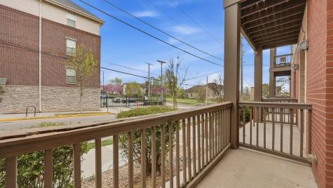 863 Flynn Street Chattanooga TN 37403