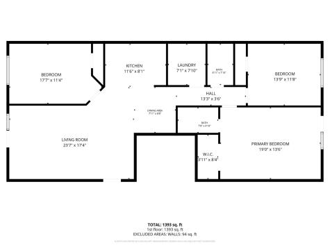 863 Flynn Street Chattanooga TN 37403