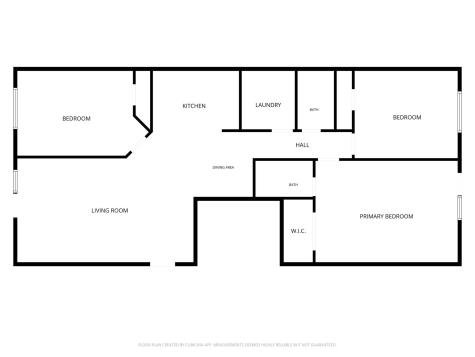863 Flynn Street Chattanooga TN 37403