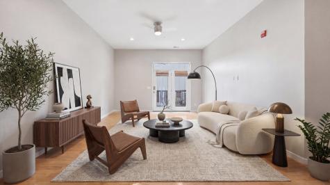 863 Flynn Street Chattanooga TN 37403
