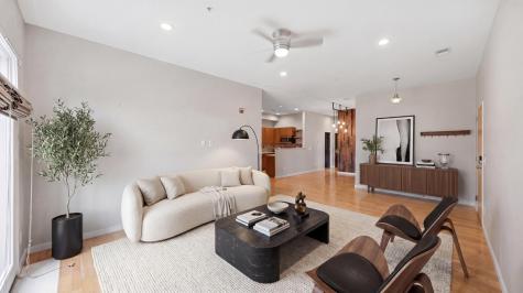 863 Flynn Street Chattanooga TN 37403