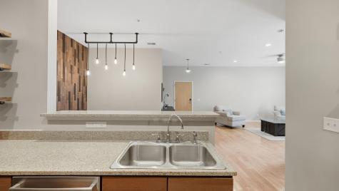 863 Flynn Street Chattanooga TN 37403