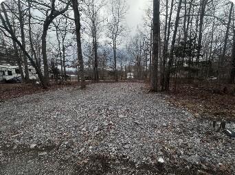 10 Spring Court Beechgrove TN 37018