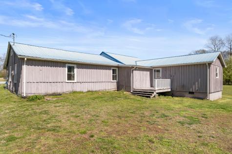 28 Old Eastbrook Road Estill Springs TN 37330