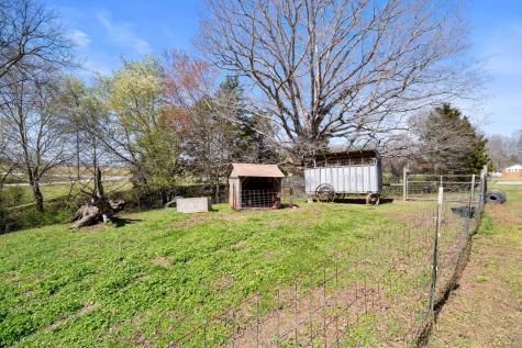 28 Old Eastbrook Road Estill Springs TN 37330